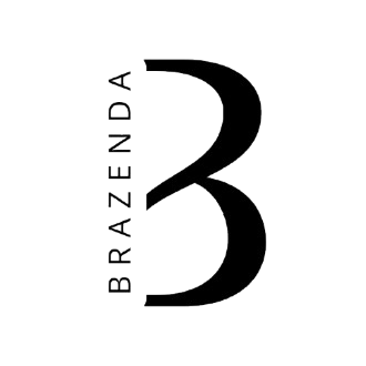 Brazenda
